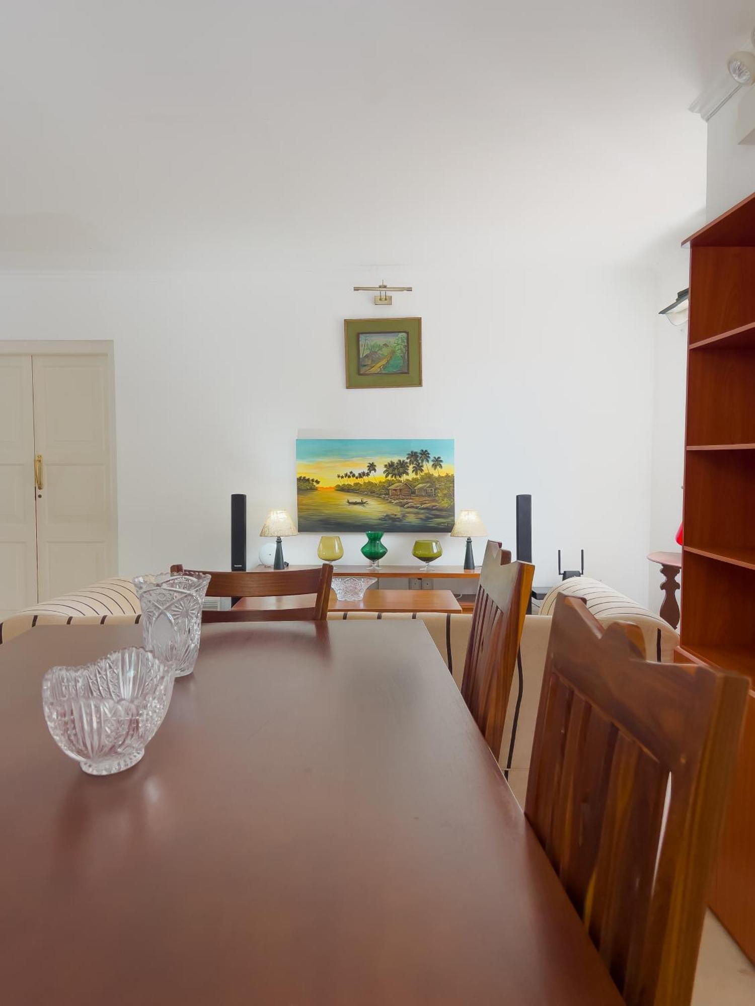 Guest house Nora Lyn Colombo *