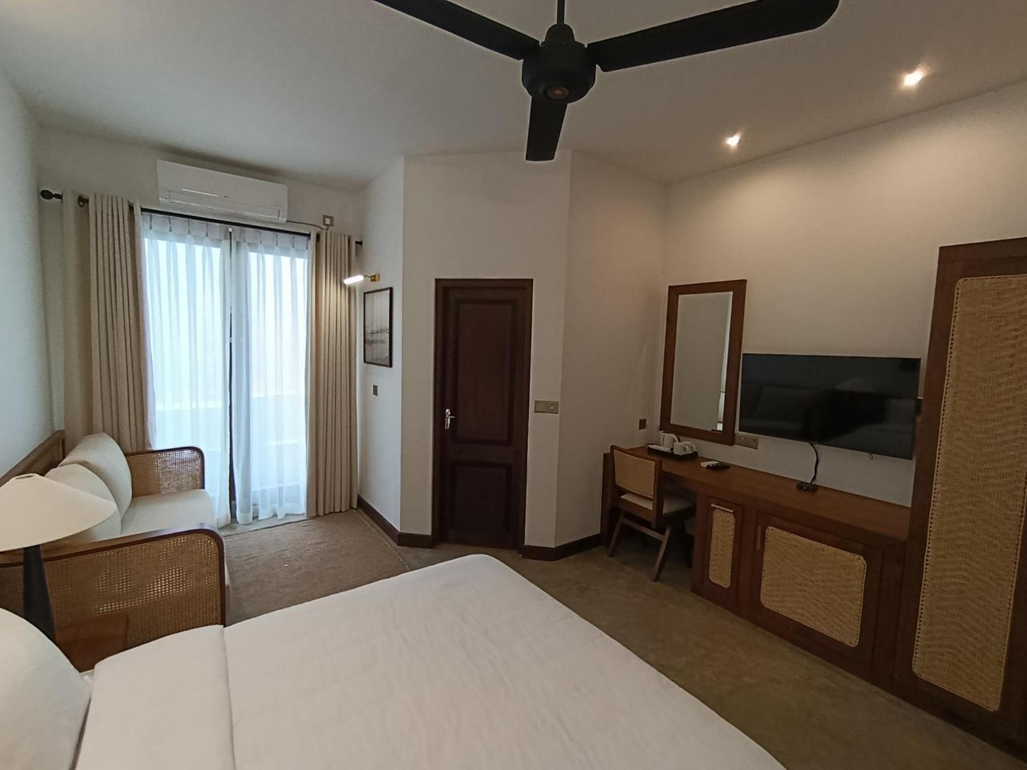 Hotel Granny's House *