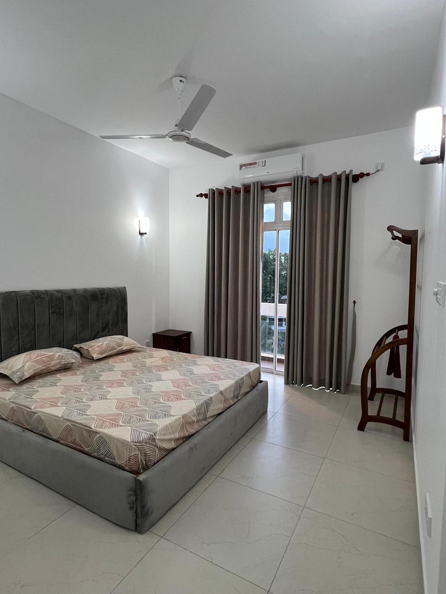 Ez Comfort Colombo