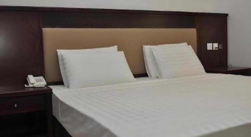 Sai Sea Hotel Colombo
