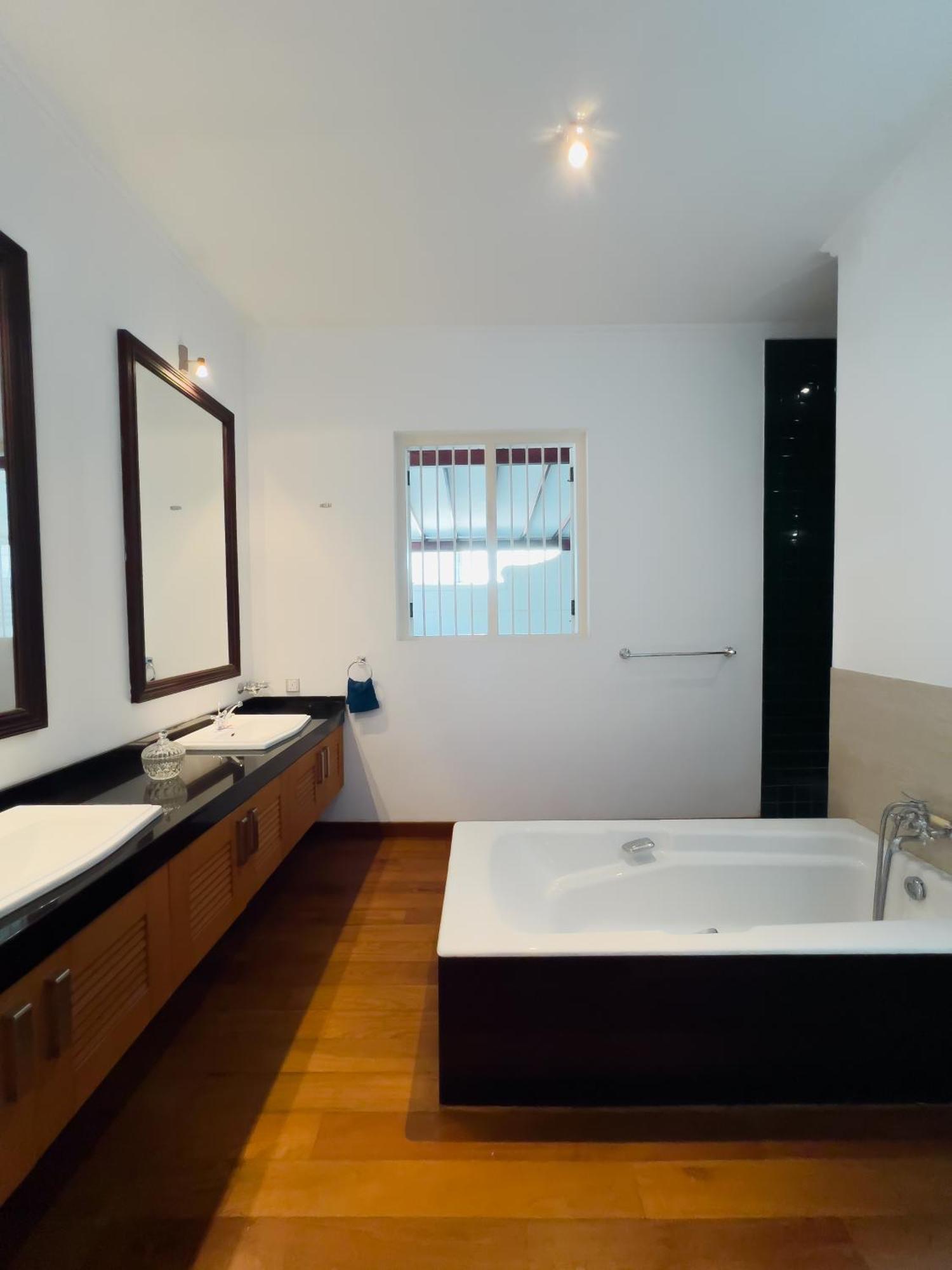Guest house Nora Lyn Colombo Colombo