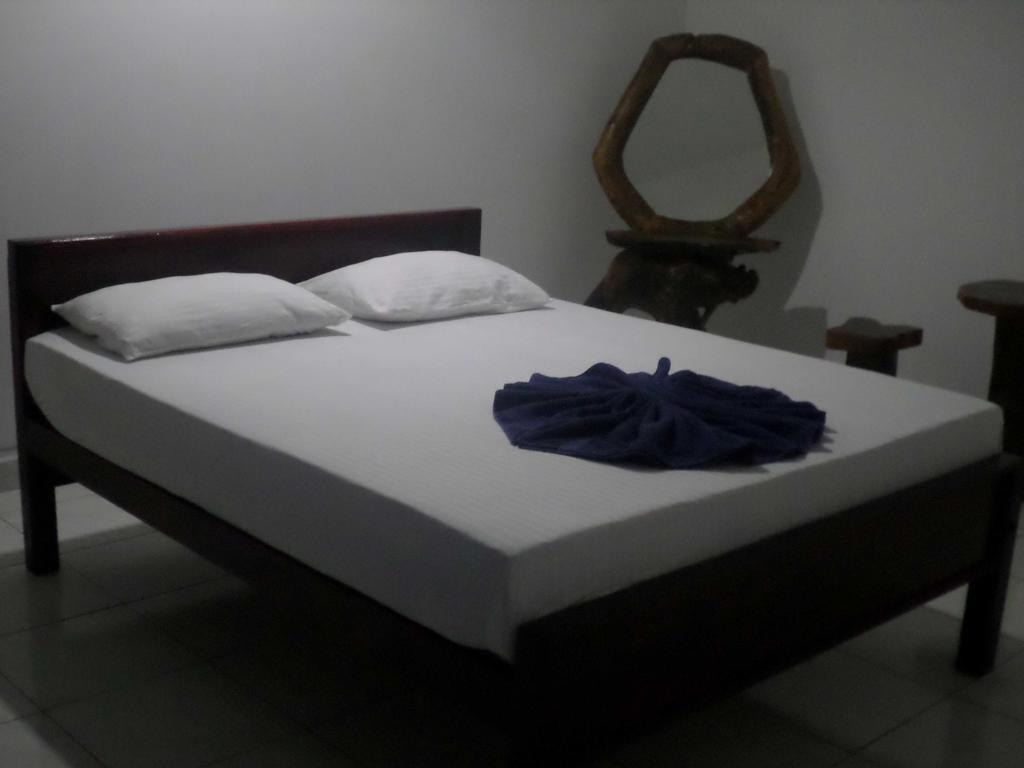 Sasanda 3* Colombo