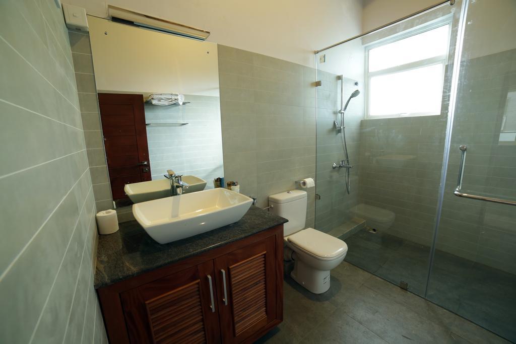 Hotel Teatalk 3*