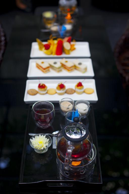 Casa Collection Hotel Colombo