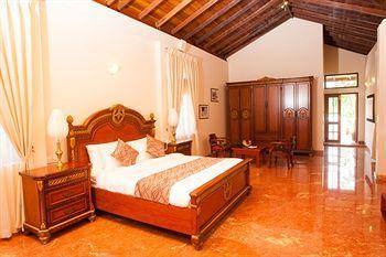 Alankara Villa Colombo