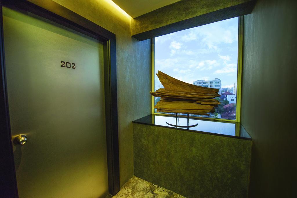 Hotel Fair View 3*
