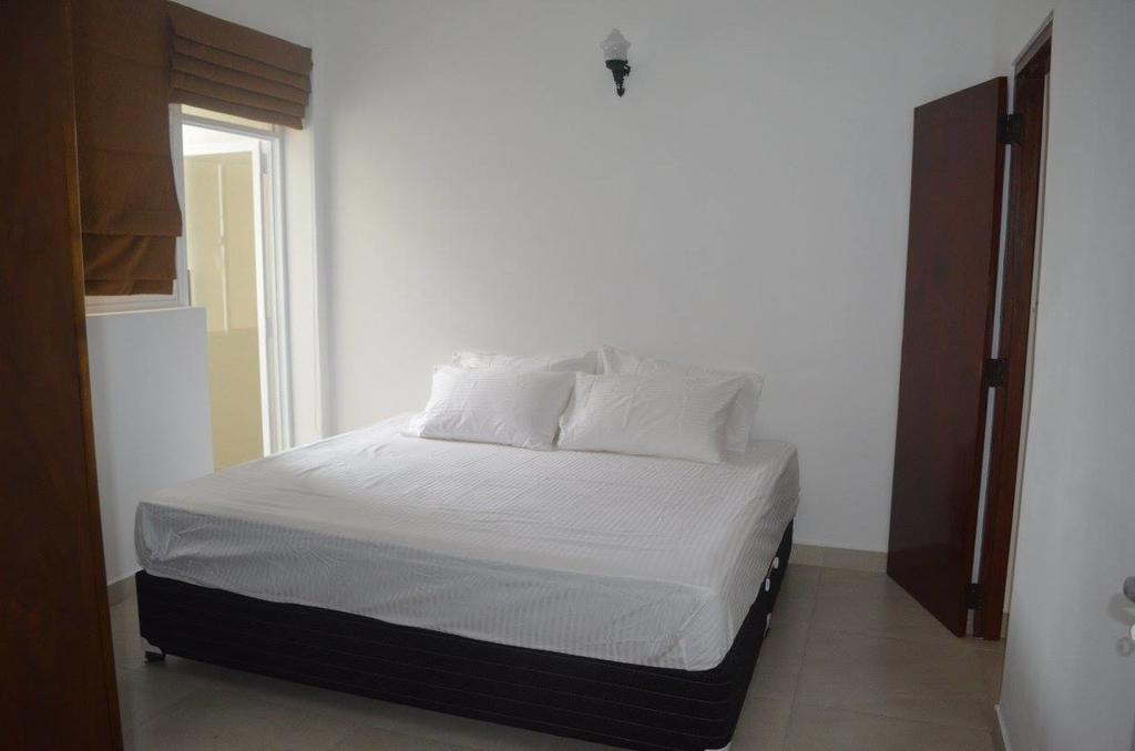 Apartamento Dickmans Court Colombo