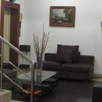 Bed & Breakfast Whitehouse Residencies Colombo