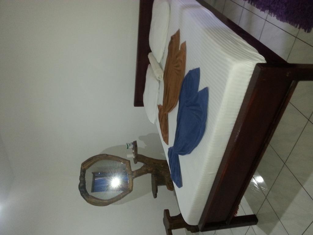 Guest house Sasanda Colombo
