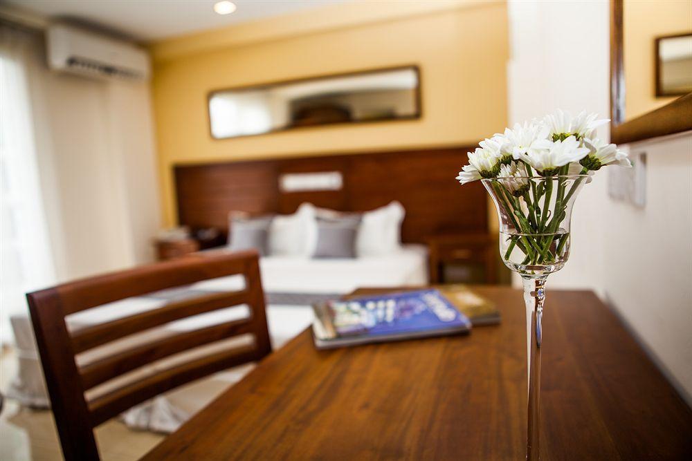Gsh Hotel 3*