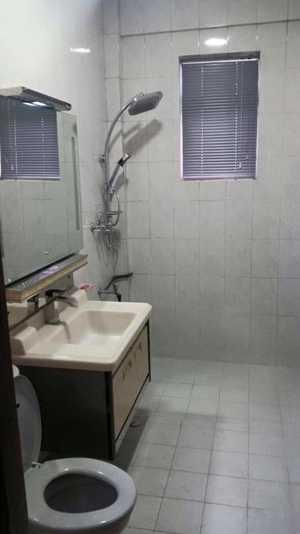 Dickmans Court Apartment Colombo