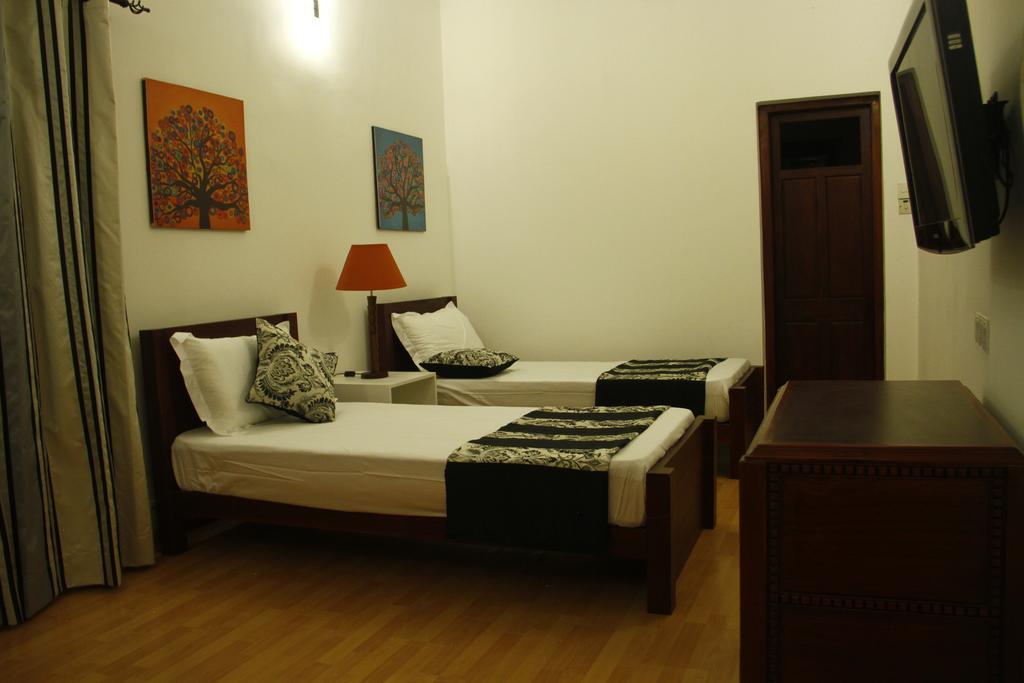 Hotel Reed Boutique