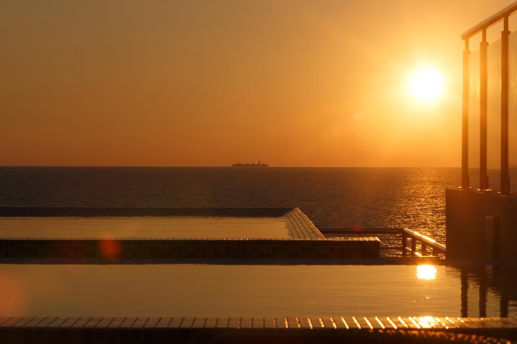 Renuka Hotel 4*