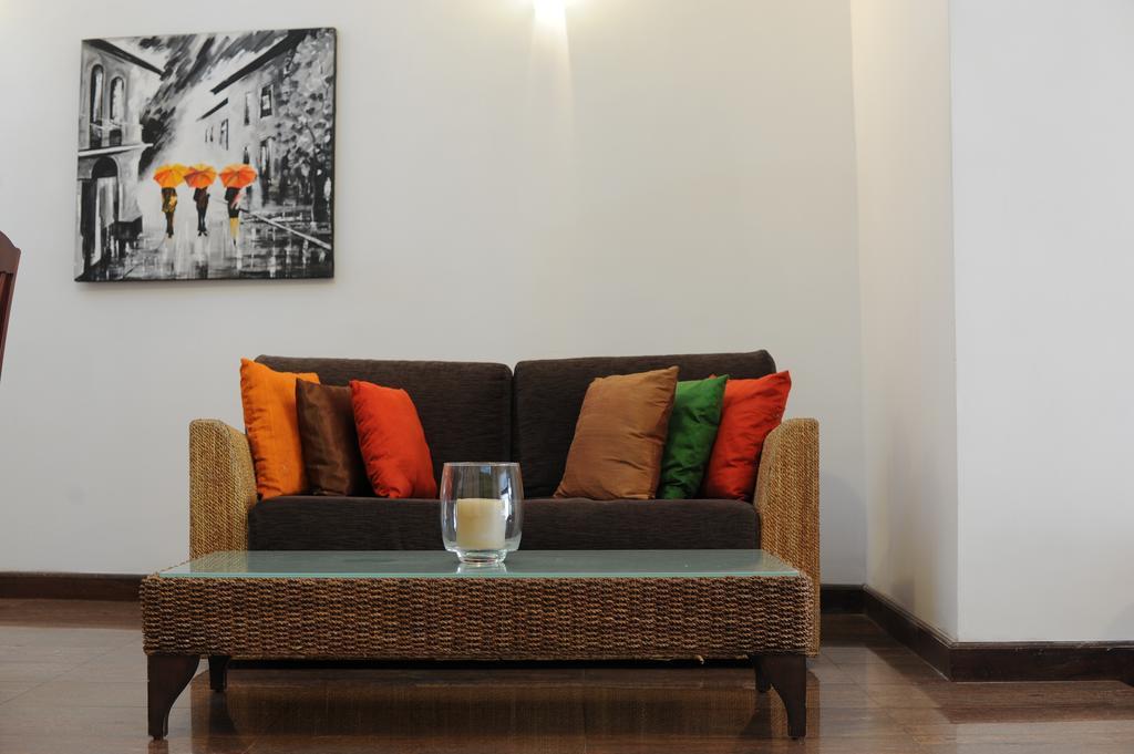 Guest house Cheriton Longdon Place 3*