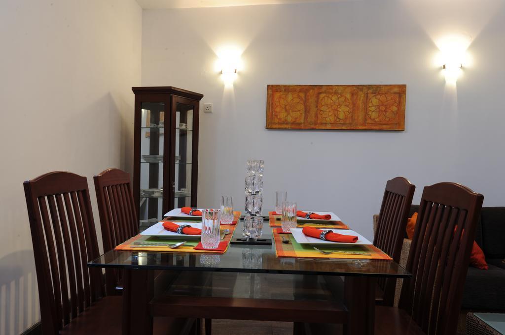 Guest house Cheriton Longdon Place