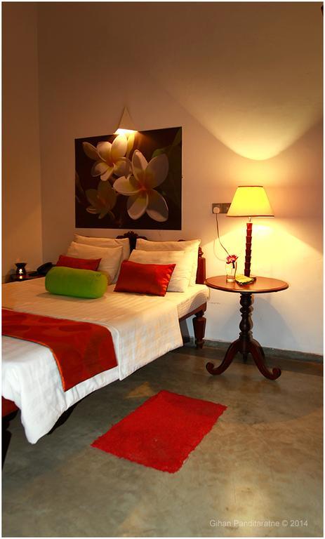 Hotel Reed Boutique 4*