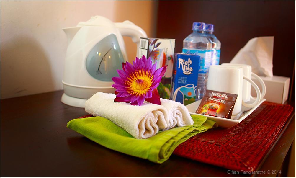 Hotel Reed Boutique 4*