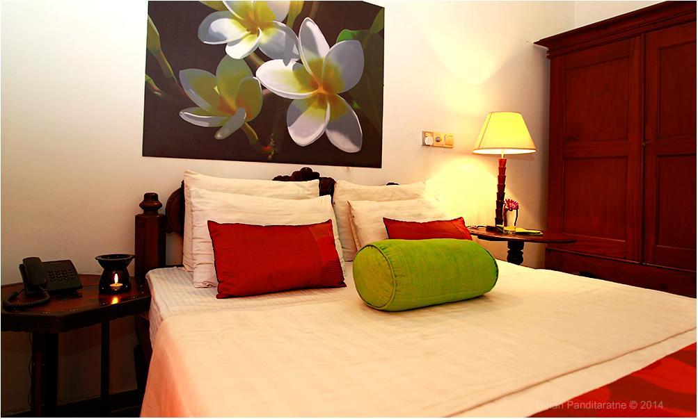 Hotel Reed Boutique