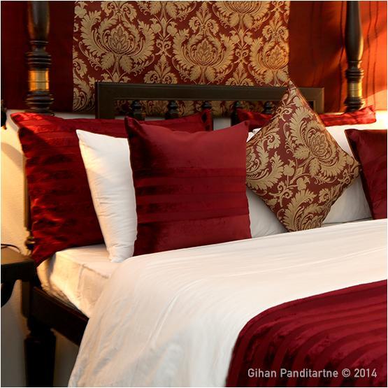 Reed Boutique 4*
