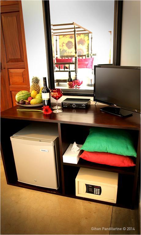 Reed Boutique 4*