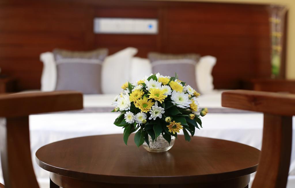 Gsh Colombo