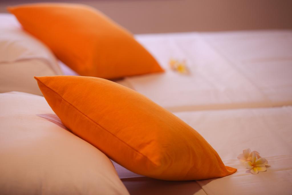 Beds - The Regent