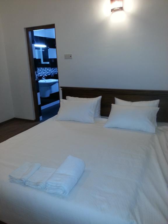Apartment Square Residencies Colombo