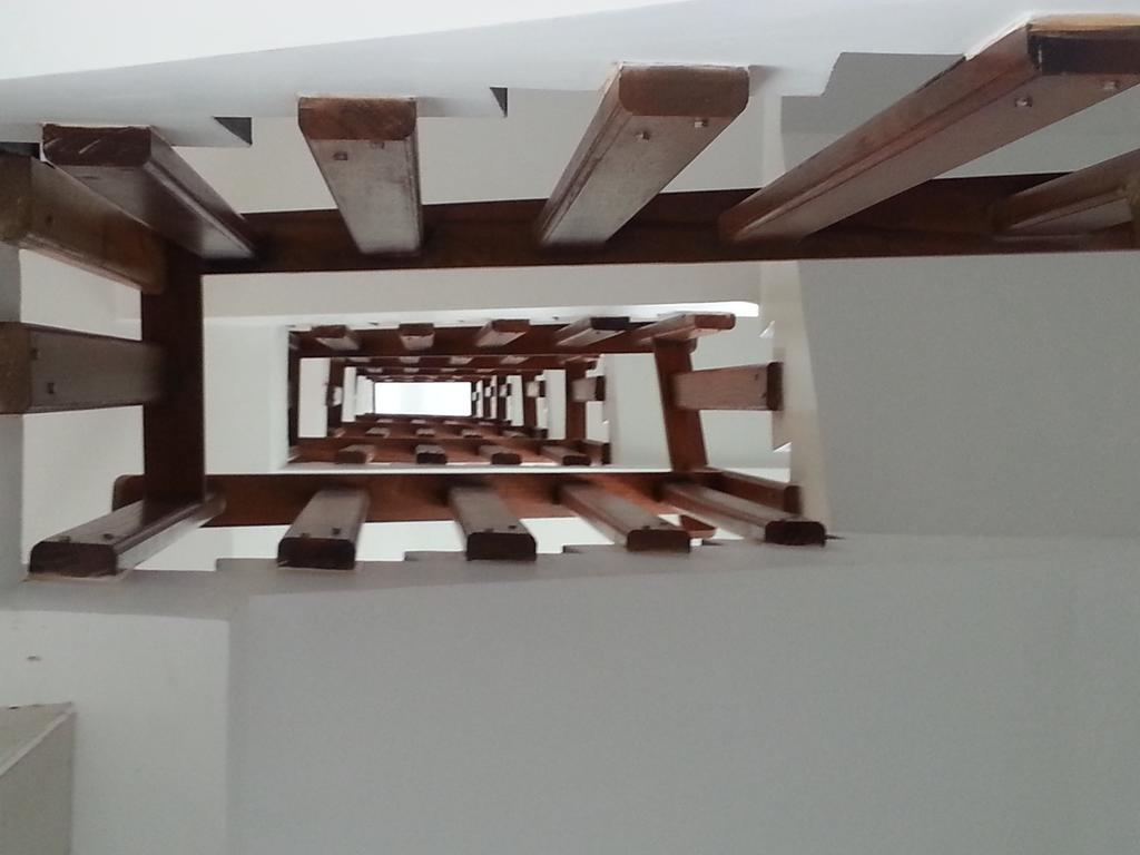 Apartment Square Residencies Colombo