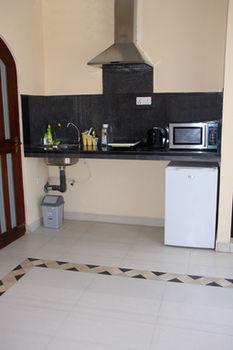 Akara Suites And Serviced @ Lorenze Rd Colombo
