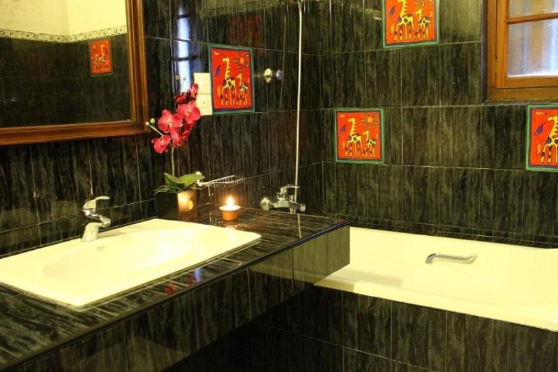 Reed Boutique Hotel 4*