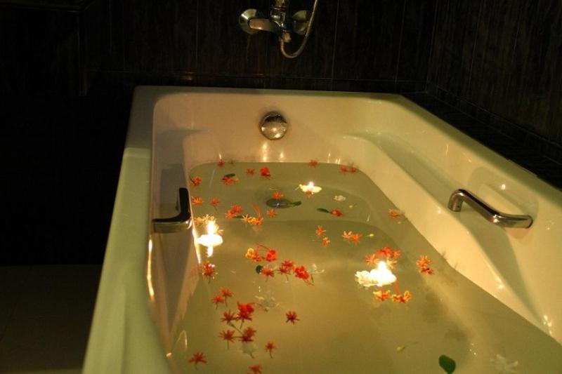 Reed Boutique 4* Colombo