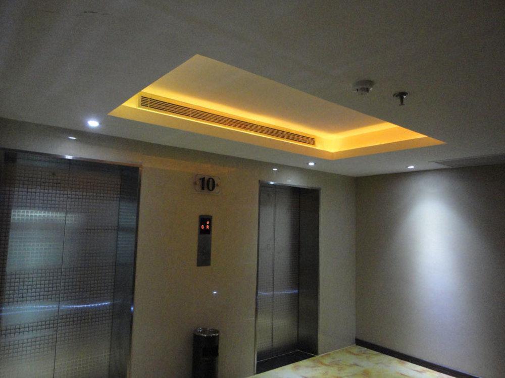 Pearl Grand 4*