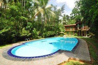 Hareesha 2* Galle