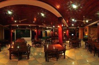 Resort Hareesha