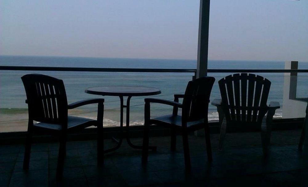 Cj Hotel 3*