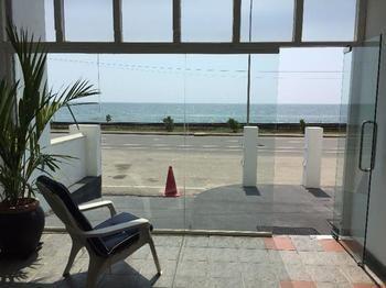 Cj 3* Colombo
