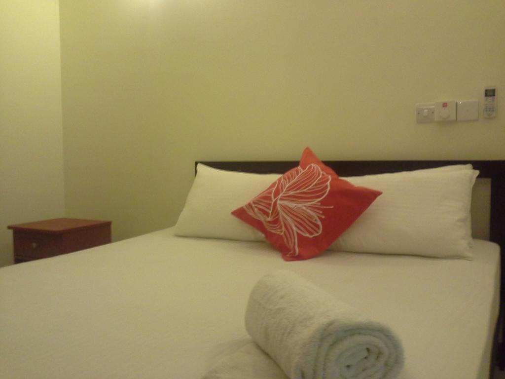 By The Sea - Sea Ezta By Otium * Colombo