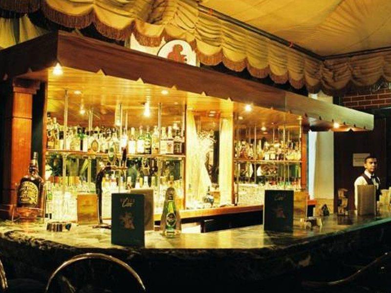 The Galadari Colombo
