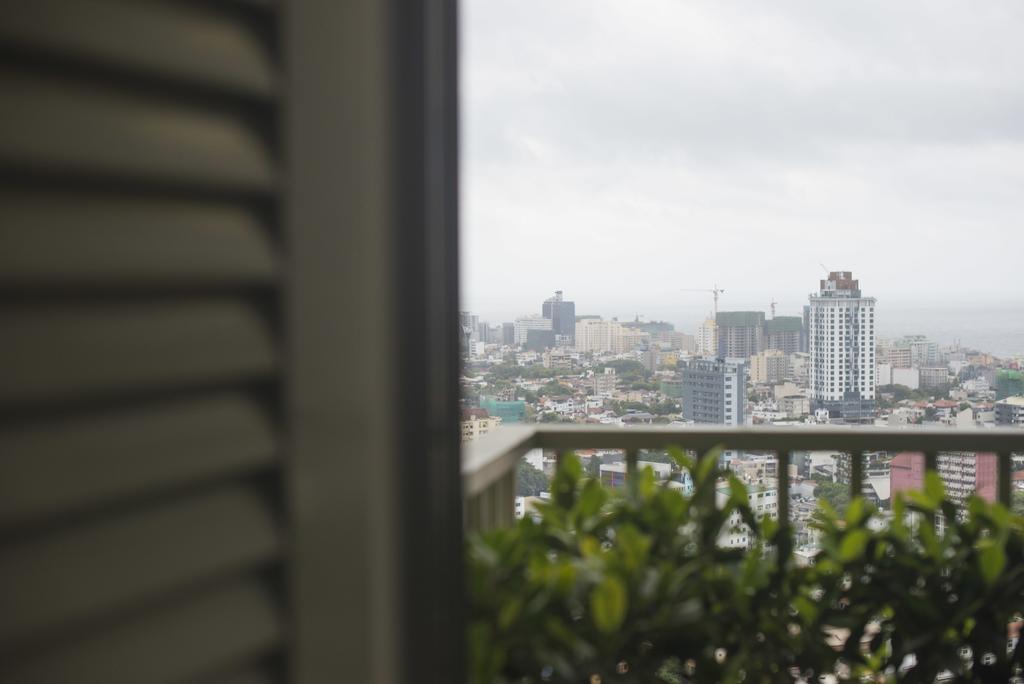 Apartamento Luxe320