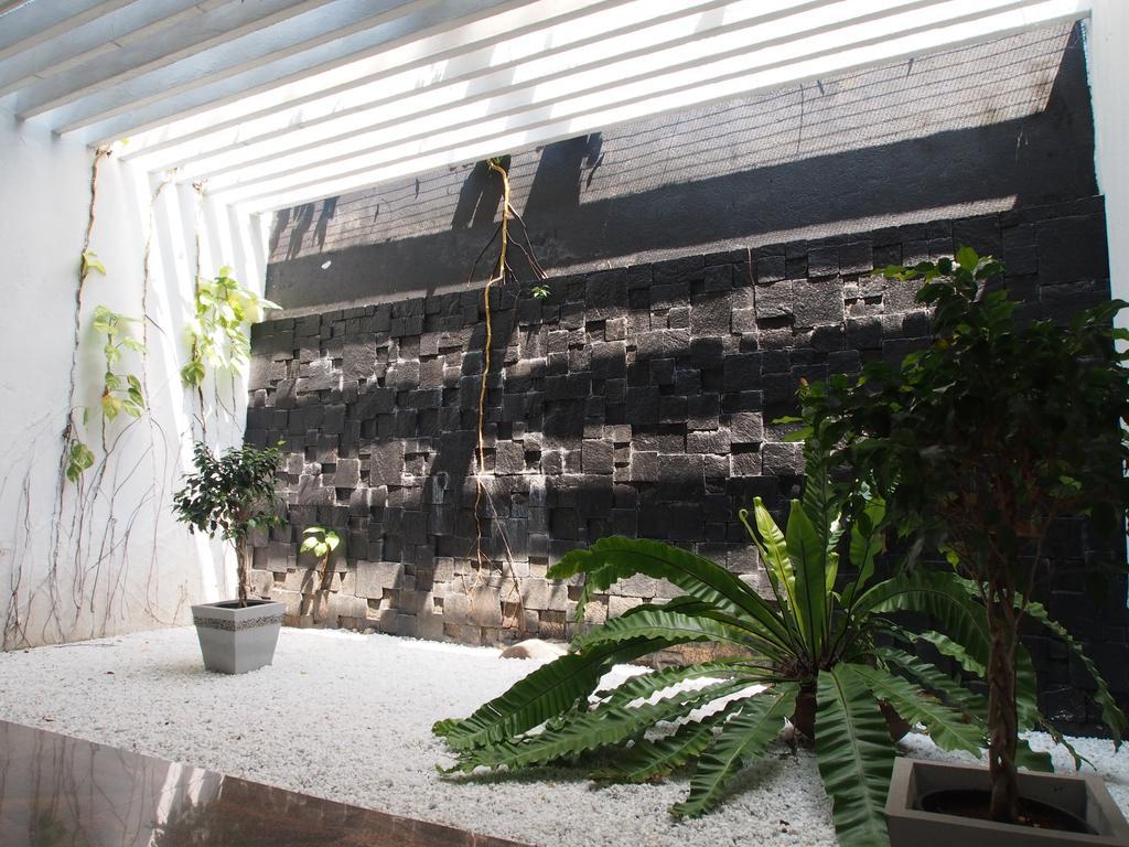 Casa de hóspedes Cool Colombo7 Colombo