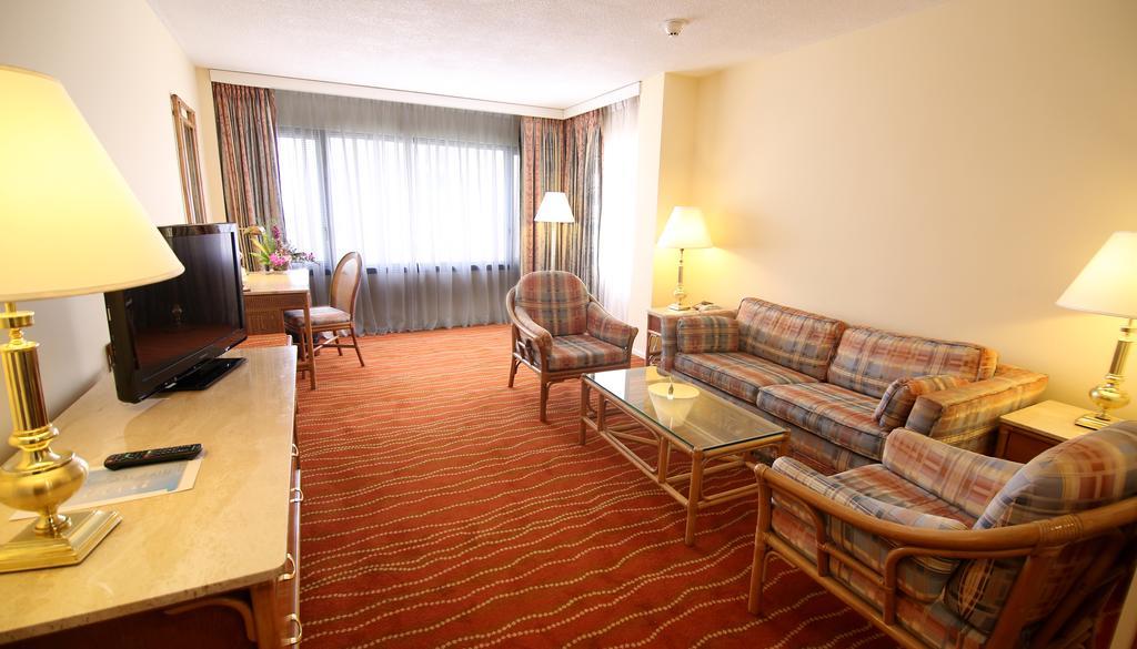 The Galadari 3*