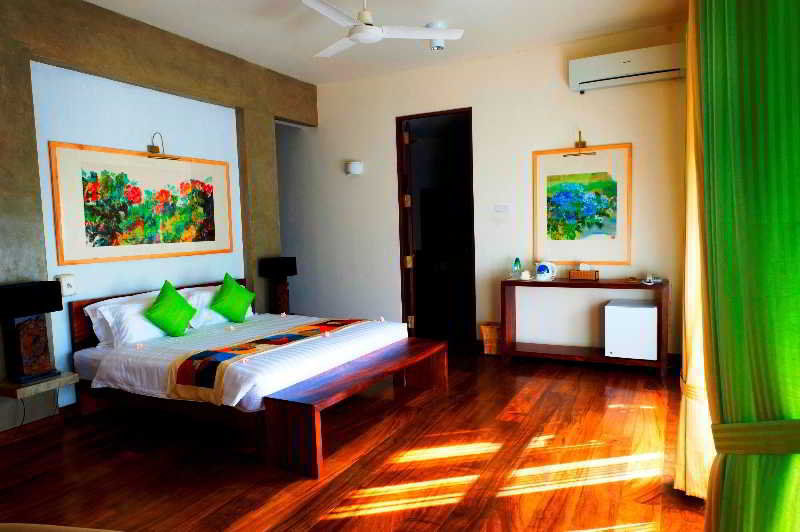 Zylan 4* Colombo