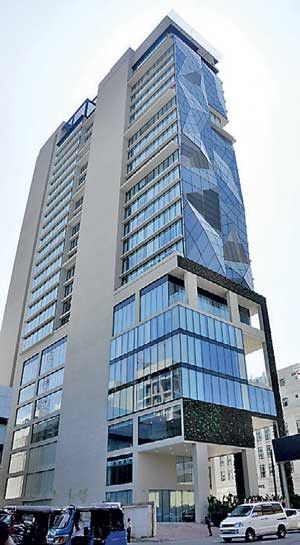 Nh Collection Hotel 5*