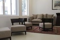 Hotel Zen Wellawatte Junction Colombo