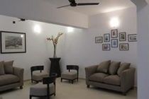 Hotel Zen Wellawatte Junction Colombo