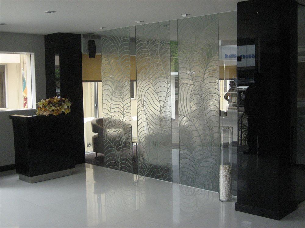 Renuka Hotel