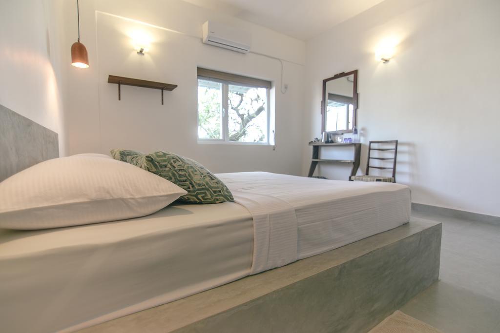 Casa de hóspedes Beds - The Regent