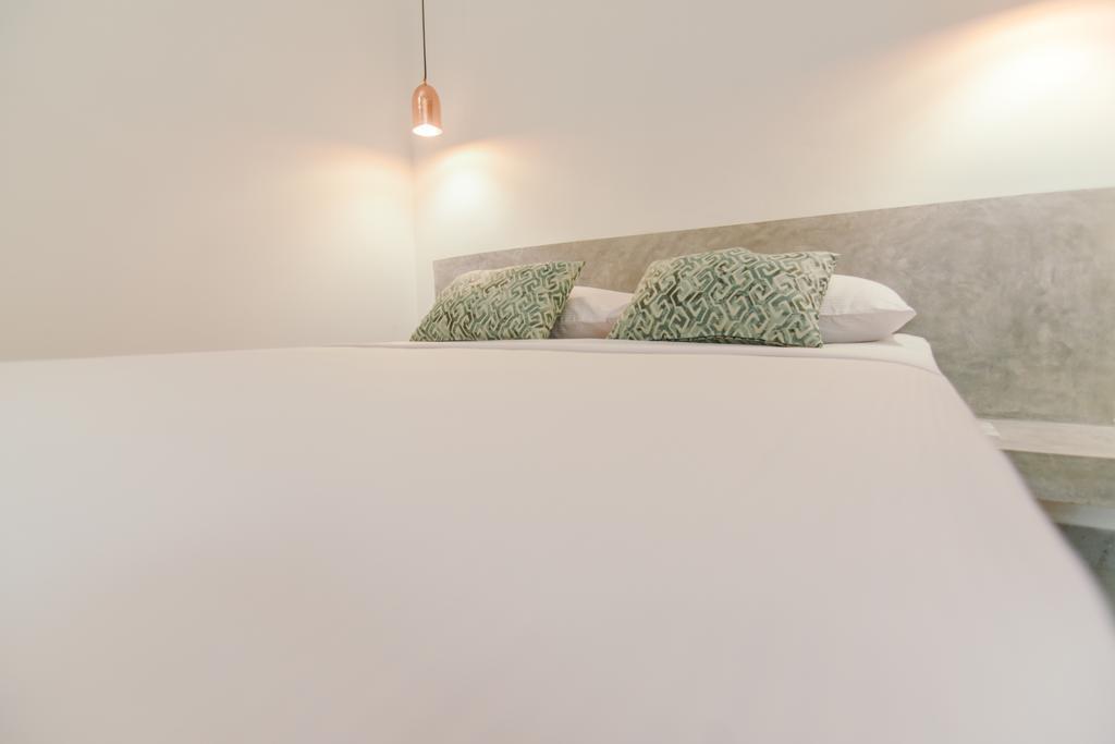 Beds - The Regent