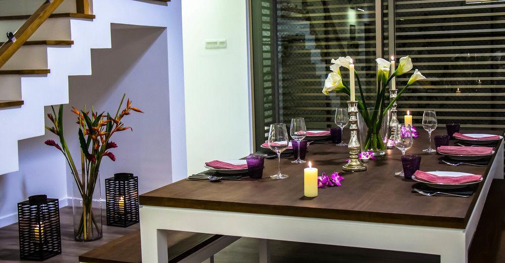 W15 Colombo Hotel 4*