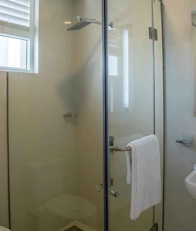 Lara Residencies Apartment Colombo